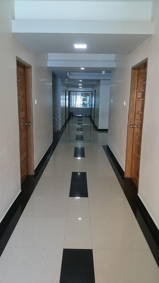 Well Park Resort Cox's Bazar Exterior photo